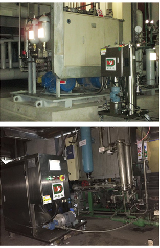 EH系統(tǒng)抗燃油專用濾油機_6.jpg