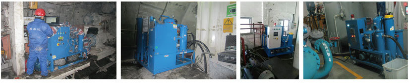 平衡電荷真空濾油機_9.jpg